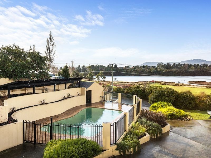 21 Cadbury Road, Claremont TAS 7011