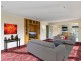 21 Cadbury Road, Claremont TAS 7011