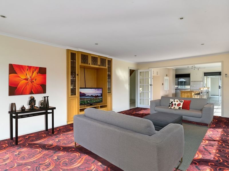 21 Cadbury Road, Claremont TAS 7011