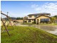21 Cadbury Road, Claremont TAS 7011
