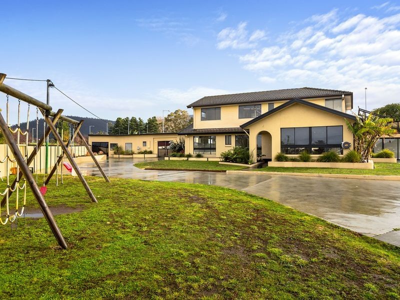 21 Cadbury Road, Claremont TAS 7011