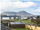 21 Cadbury Road, Claremont TAS 7011