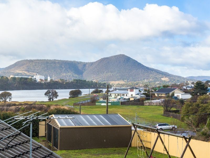 21 Cadbury Road, Claremont TAS 7011