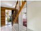 21 Cadbury Road, Claremont TAS 7011