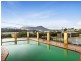 21 Cadbury Road, Claremont TAS 7011