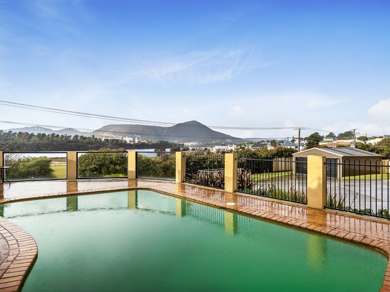 21 Cadbury Road, Claremont TAS 7011