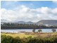 21 Cadbury Road, Claremont TAS 7011