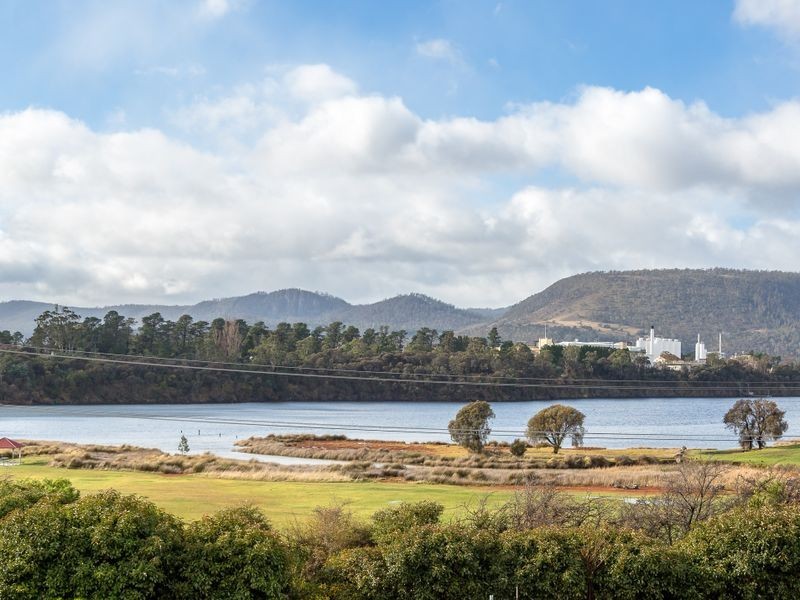 21 Cadbury Road, Claremont TAS 7011