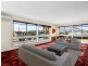 21 Cadbury Road, Claremont TAS 7011