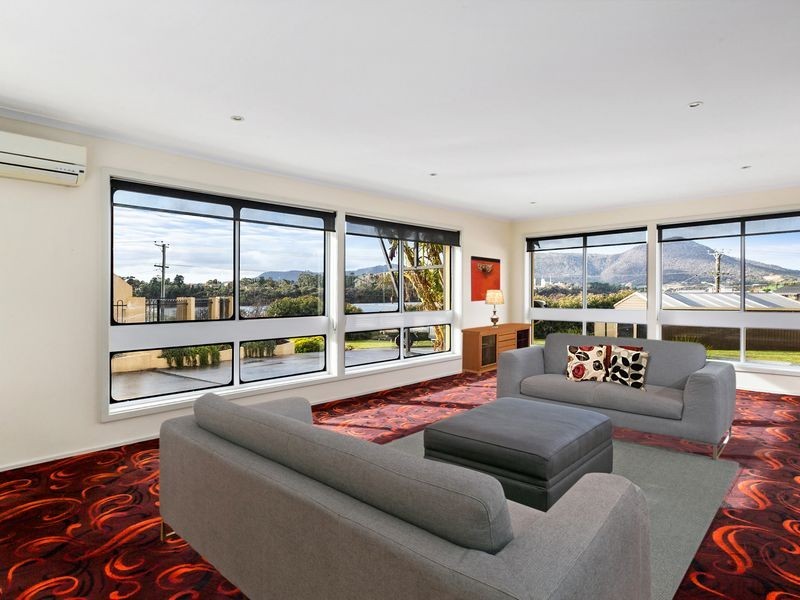 21 Cadbury Road, Claremont TAS 7011