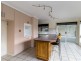 21 Cadbury Road, Claremont TAS 7011