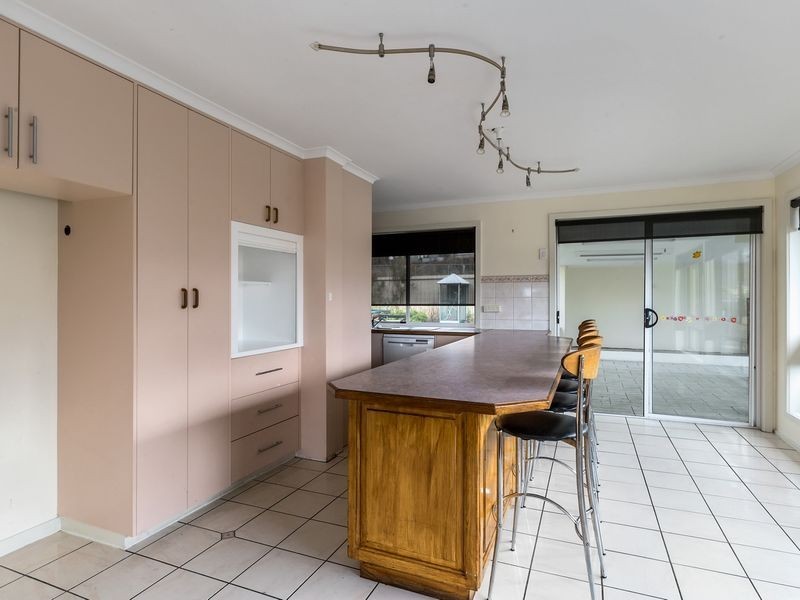 21 Cadbury Road, Claremont TAS 7011