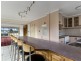 21 Cadbury Road, Claremont TAS 7011