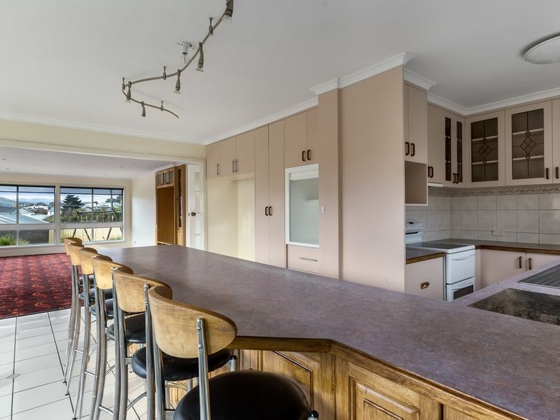 21 Cadbury Road, Claremont TAS 7011