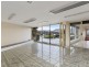 21 Cadbury Road, Claremont TAS 7011