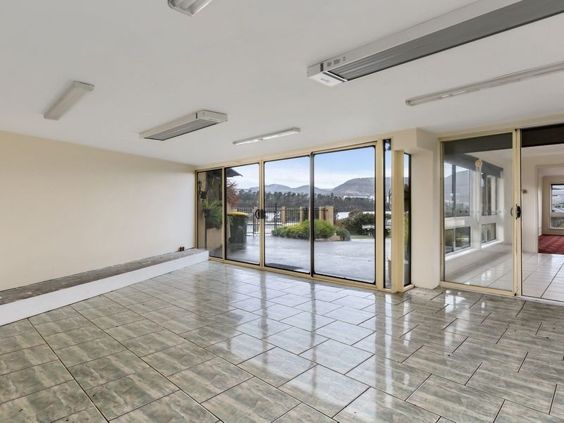 21 Cadbury Road, Claremont TAS 7011