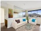 21 Cadbury Road, Claremont TAS 7011