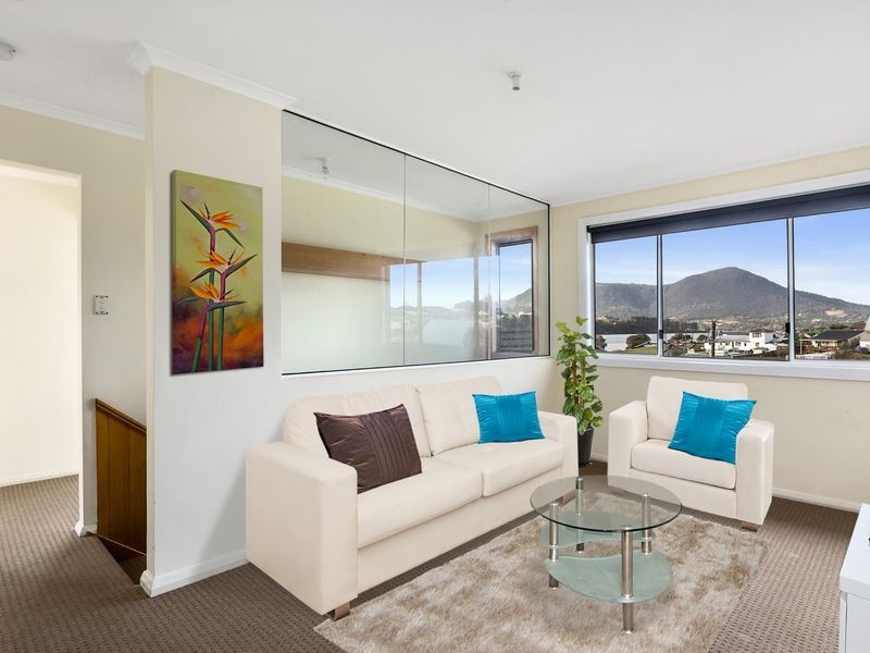 21 Cadbury Road, Claremont TAS 7011