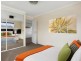 21 Cadbury Road, Claremont TAS 7011