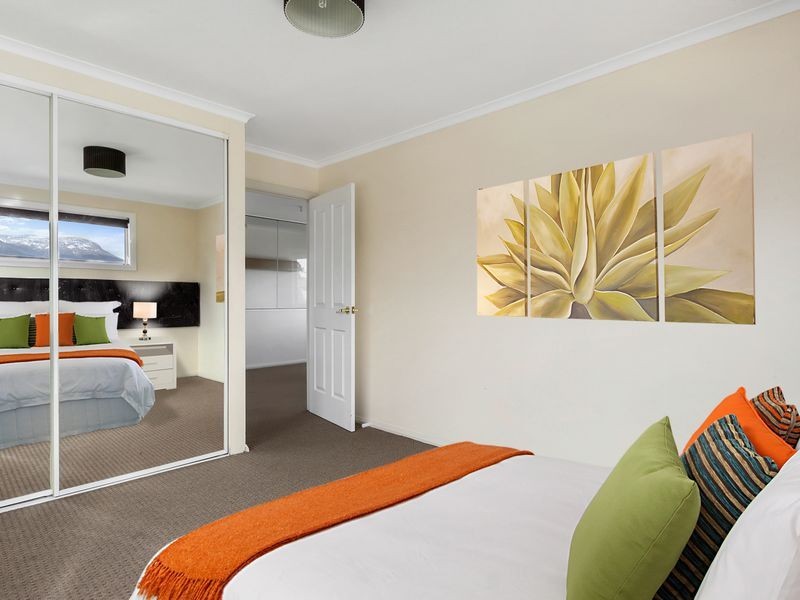 21 Cadbury Road, Claremont TAS 7011