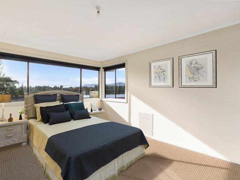 21 Cadbury Road, Claremont TAS 7011