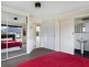 21 Cadbury Road, Claremont TAS 7011