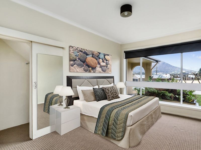 21 Cadbury Road, Claremont TAS 7011