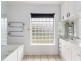 21 Cadbury Road, Claremont TAS 7011