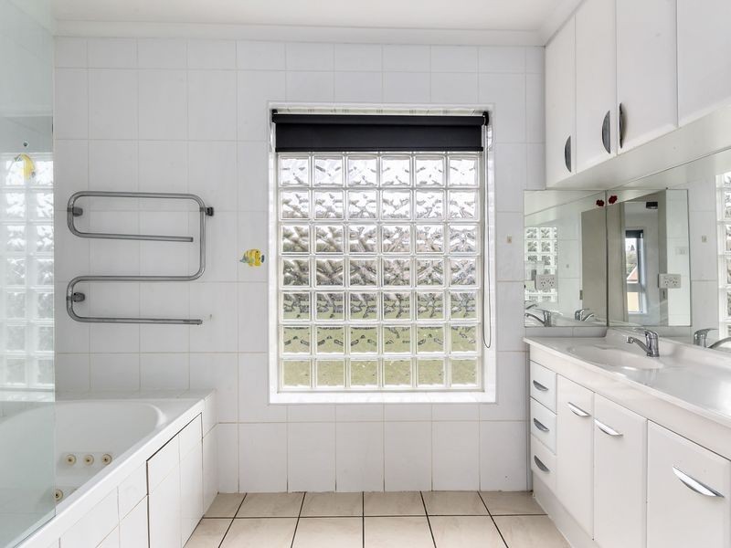 21 Cadbury Road, Claremont TAS 7011