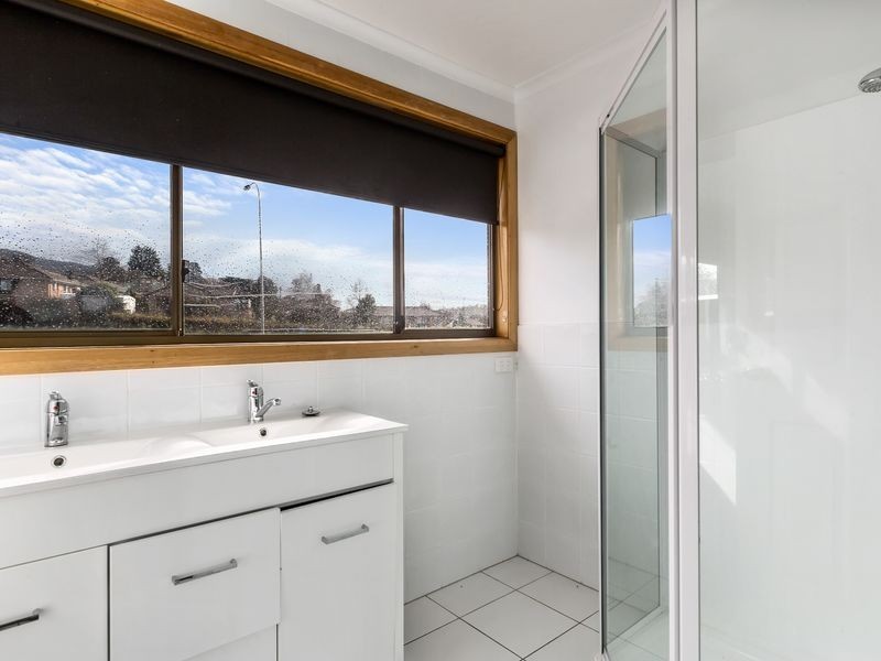 21 Cadbury Road, Claremont TAS 7011