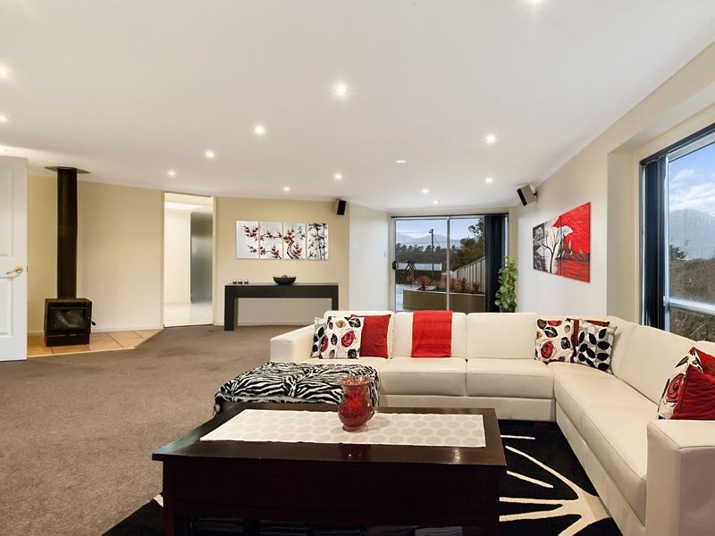 21 Cadbury Road, Claremont TAS 7011