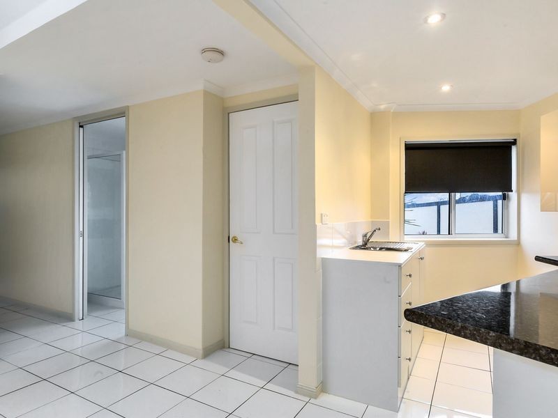 21 Cadbury Road, Claremont TAS 7011
