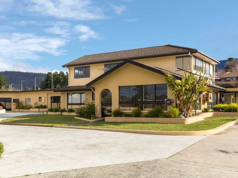 21 Cadbury Road, Claremont TAS 7011