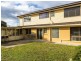 21 Cadbury Road, Claremont TAS 7011
