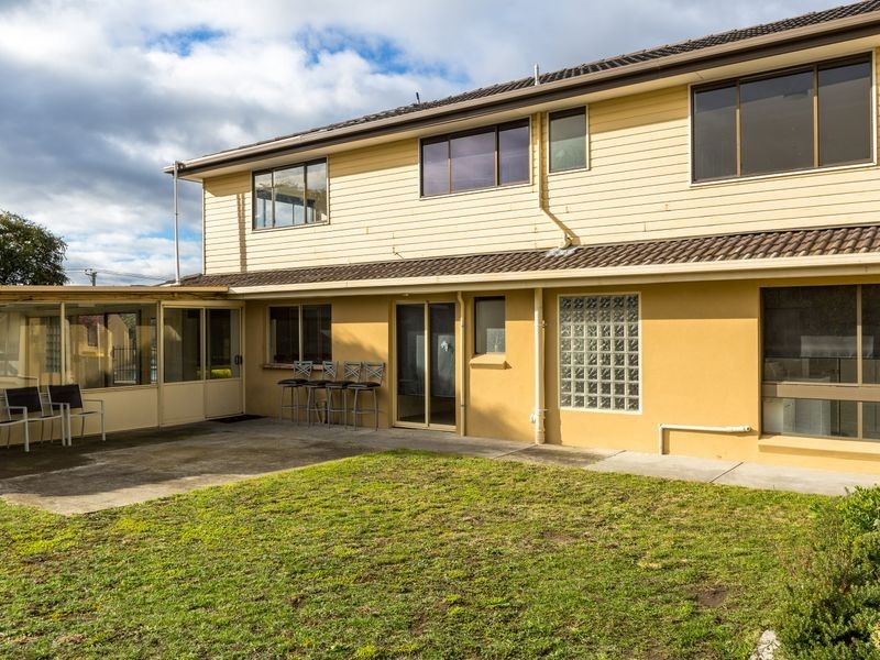21 Cadbury Road, Claremont TAS 7011
