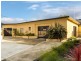 21 Cadbury Road, Claremont TAS 7011