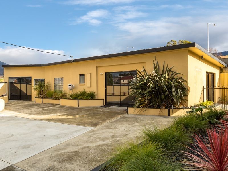 21 Cadbury Road, Claremont TAS 7011