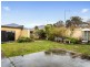 21 Cadbury Road, Claremont TAS 7011