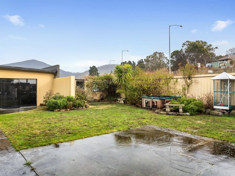 21 Cadbury Road, Claremont TAS 7011