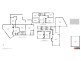 21 Cadbury Road, Claremont TAS 7011 Floorplan