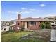 3 Wallong Place, Berriedale TAS 7011