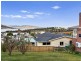 3 Wallong Place, Berriedale TAS 7011