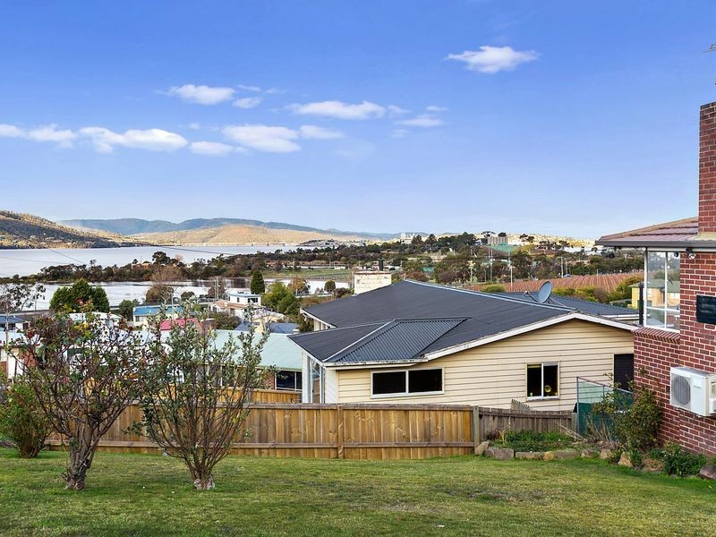 3 Wallong Place, Berriedale TAS 7011