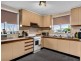 3 Wallong Place, Berriedale TAS 7011