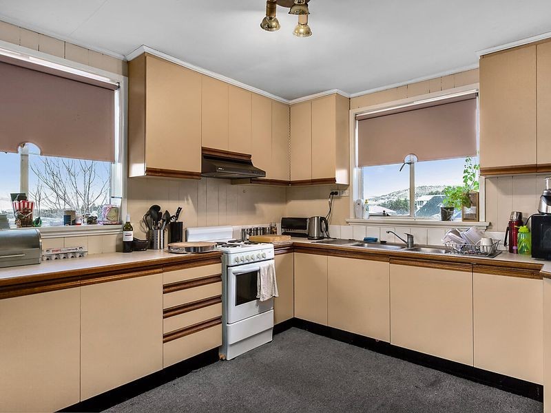 3 Wallong Place, Berriedale TAS 7011
