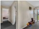 3 Wallong Place, Berriedale TAS 7011