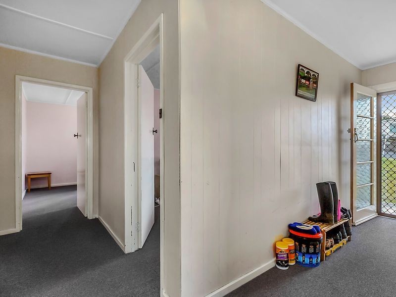 3 Wallong Place, Berriedale TAS 7011