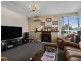 3 Wallong Place, Berriedale TAS 7011