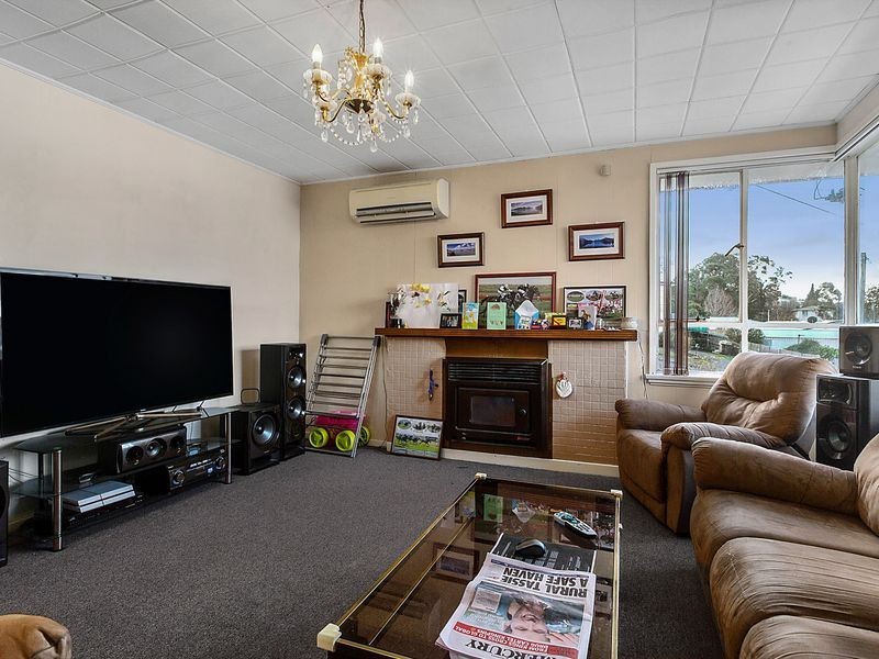 3 Wallong Place, Berriedale TAS 7011