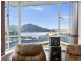 3 Wallong Place, Berriedale TAS 7011